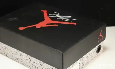 Hyperoad Jordan Retro PE